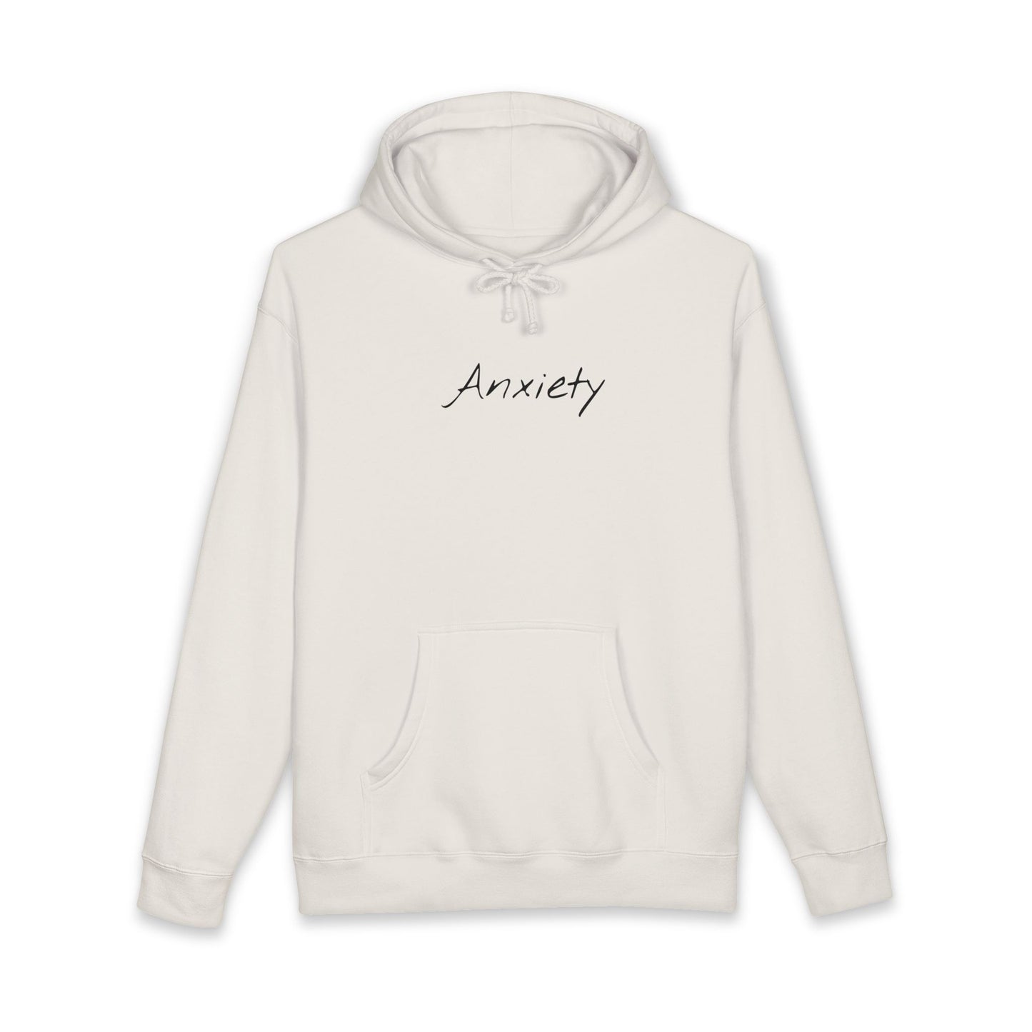 SF Hoodie - Chug Ice Cold Water