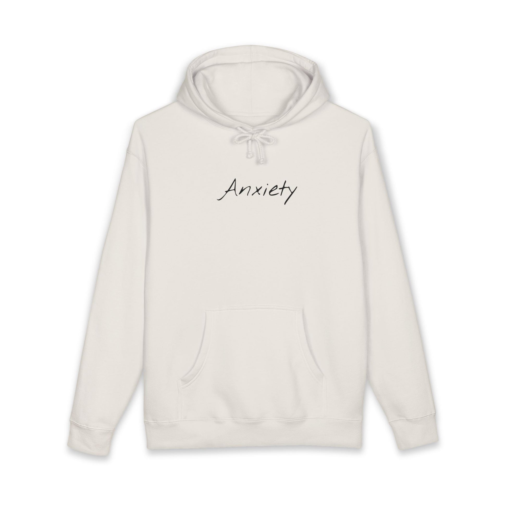 SF Hoodie - Chug Ice Cold Water