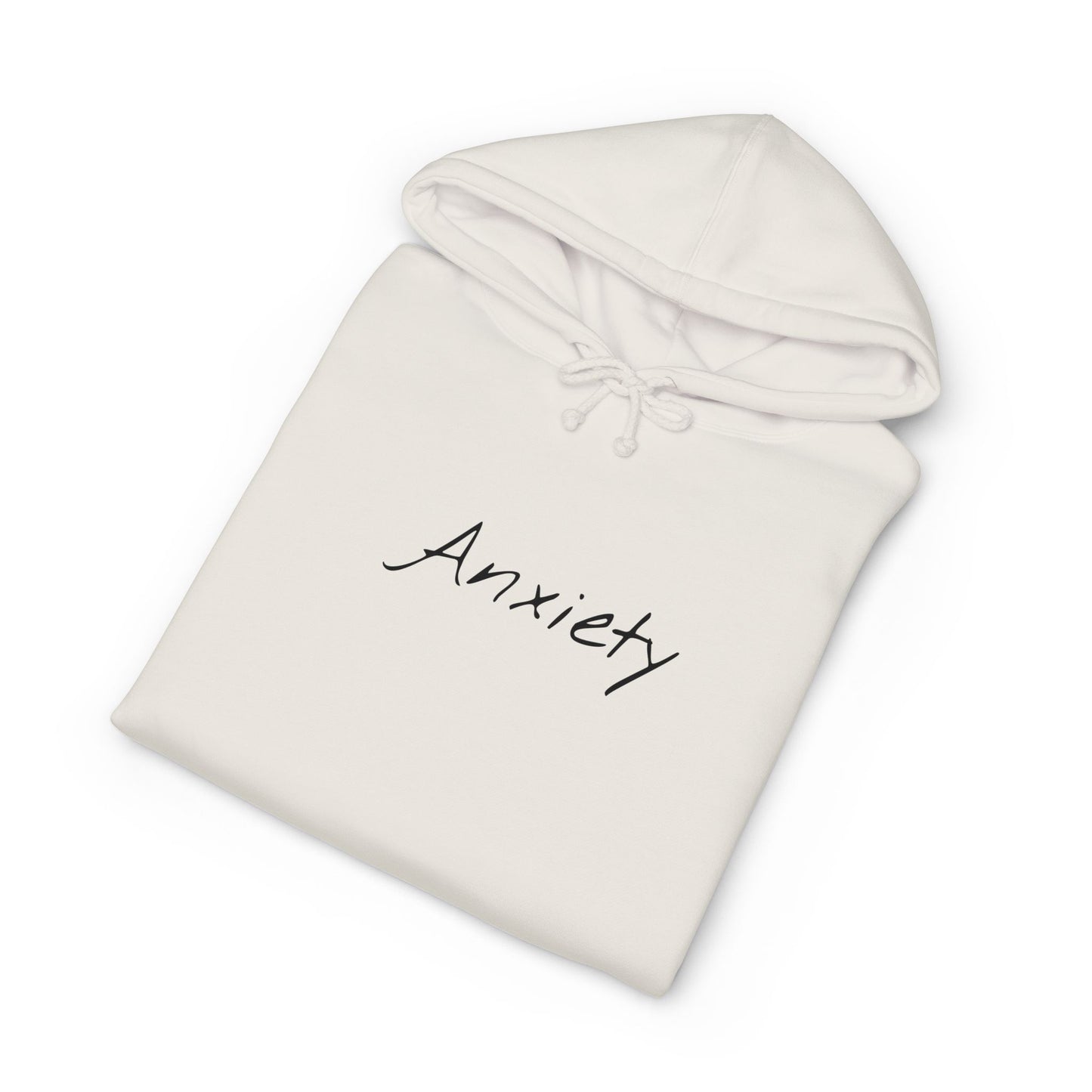 SF Hoodie - Chug Ice Cold Water