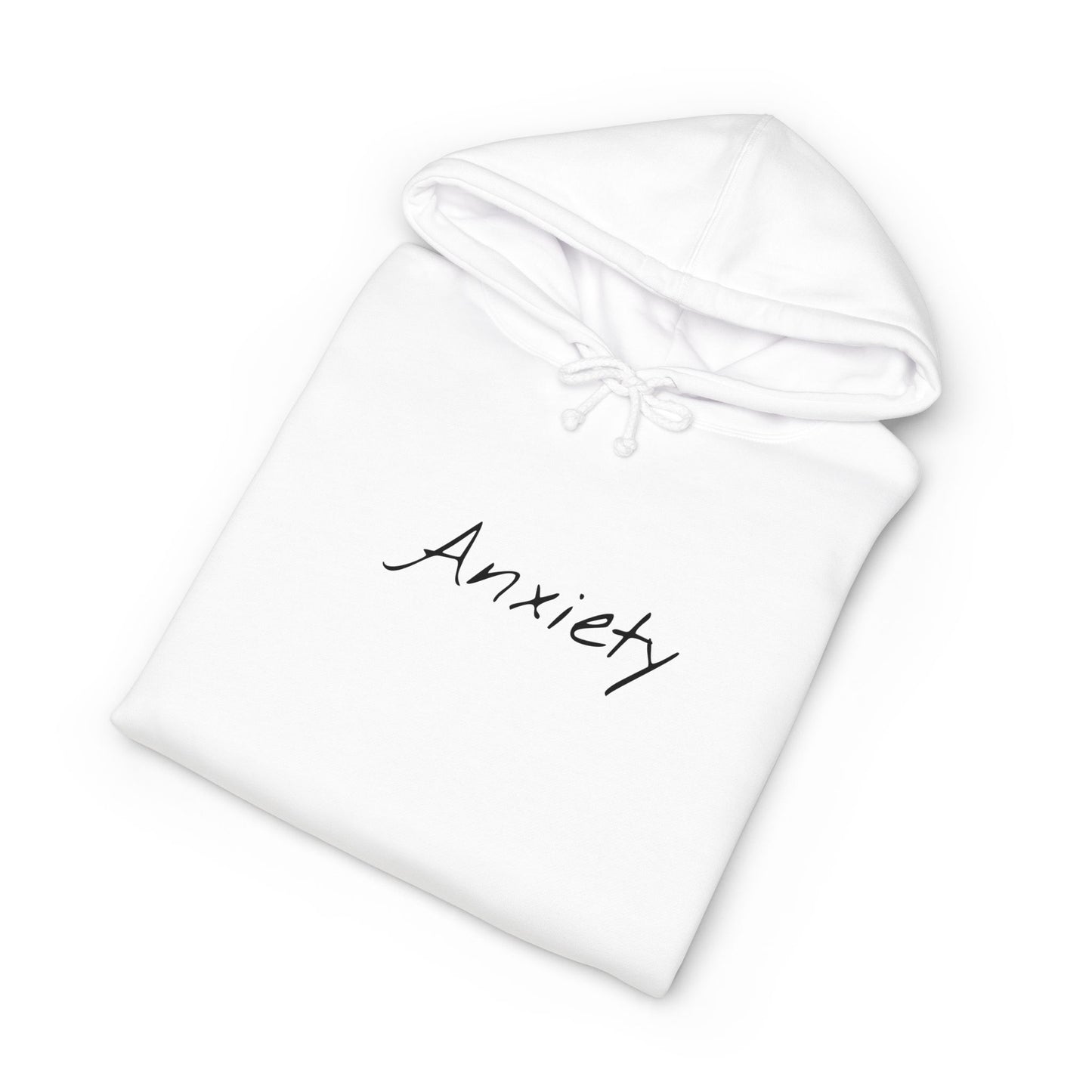 SF Hoodie - Chug Ice Cold Water