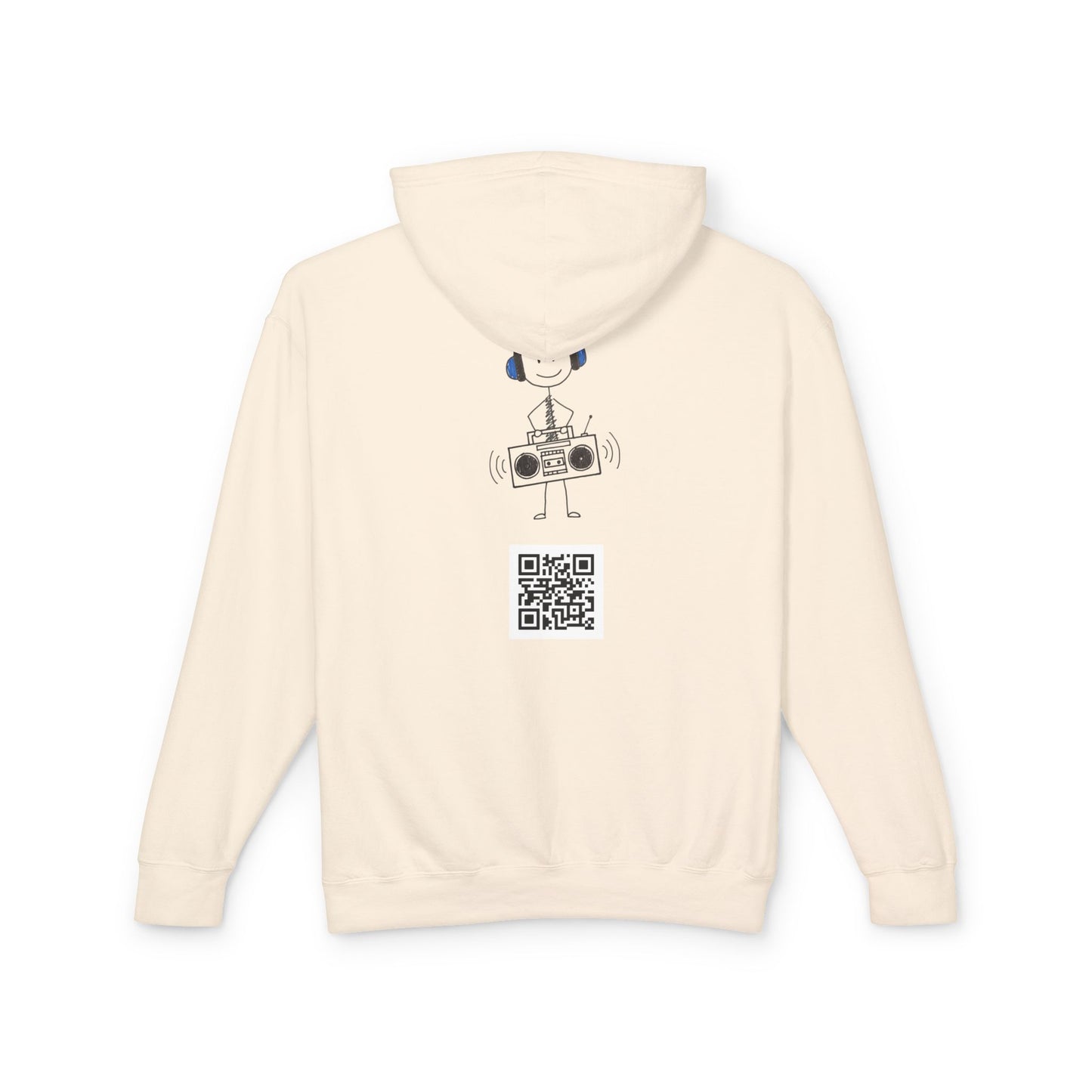 S.F. Listen to music