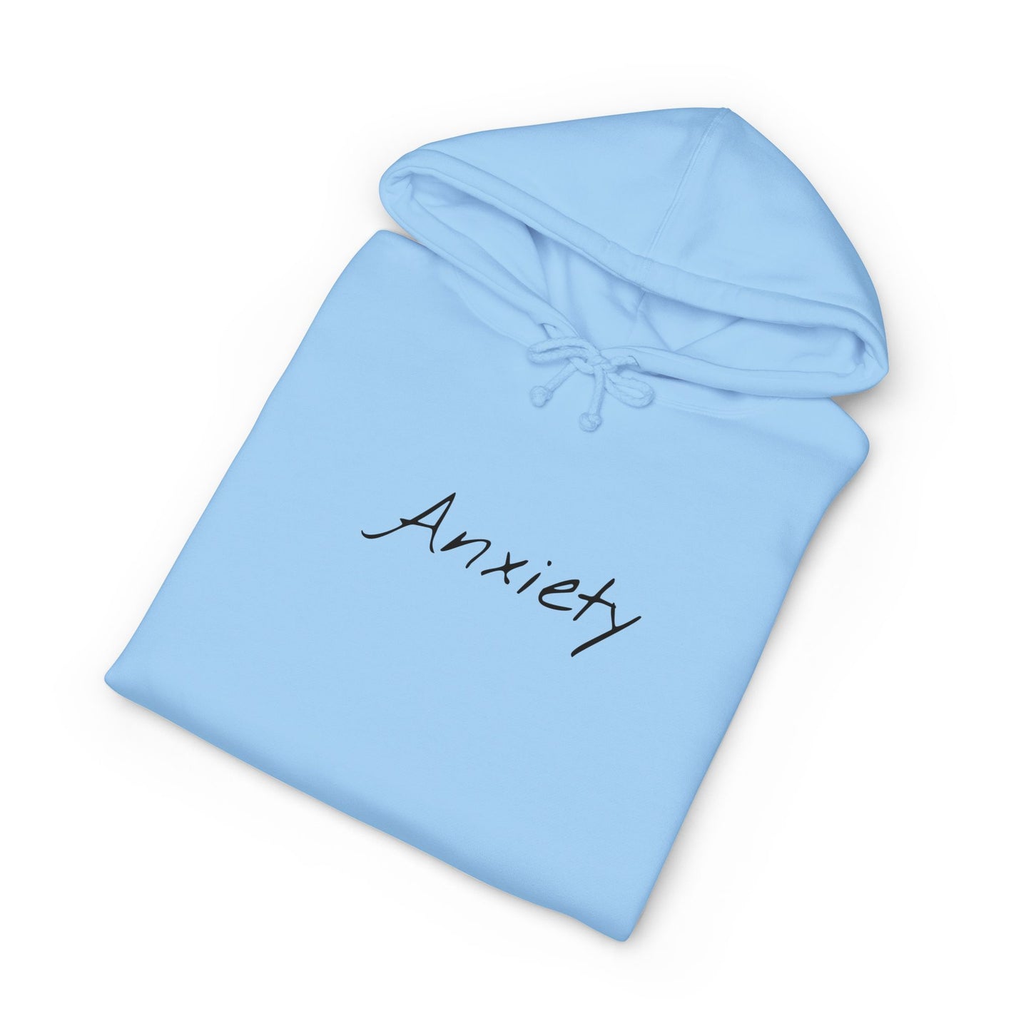 SF Hoodie - Chug Ice Cold Water