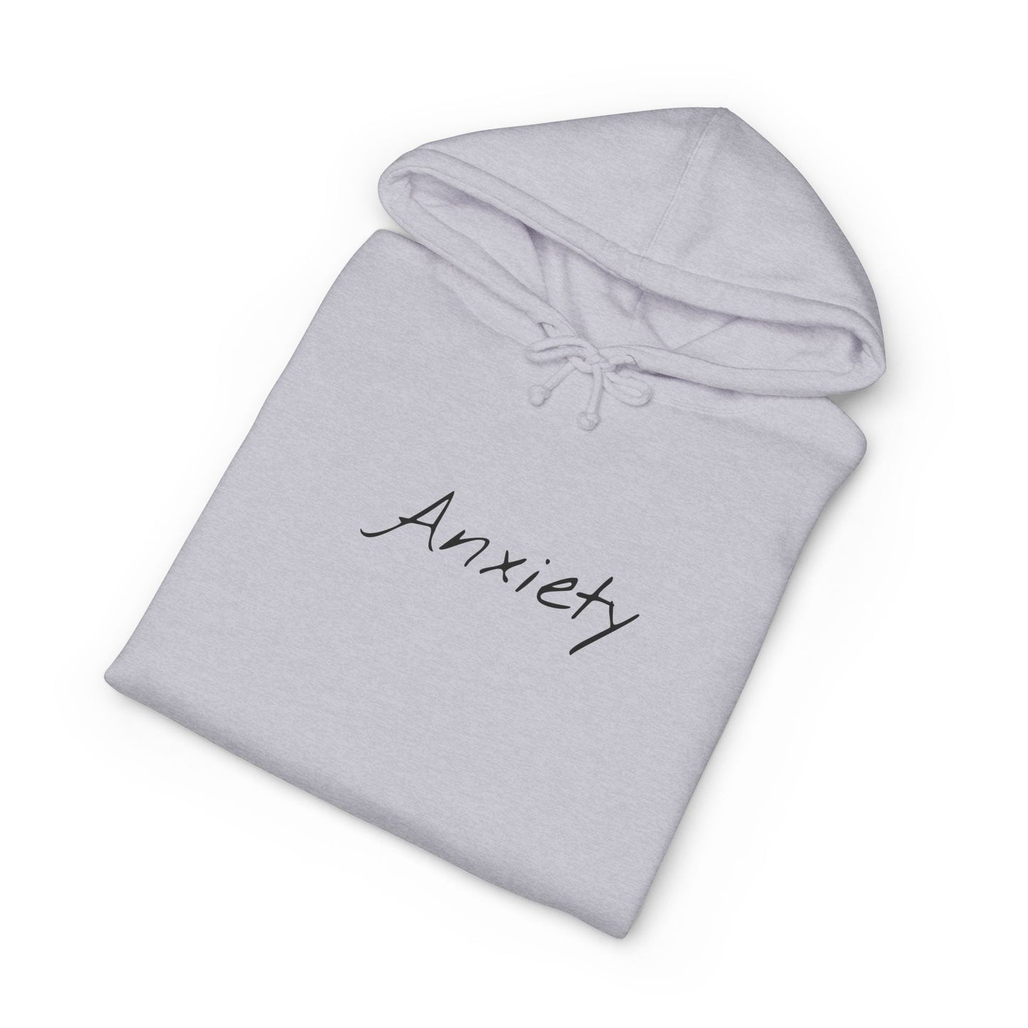 SF Hoodie - Chug Ice Cold Water