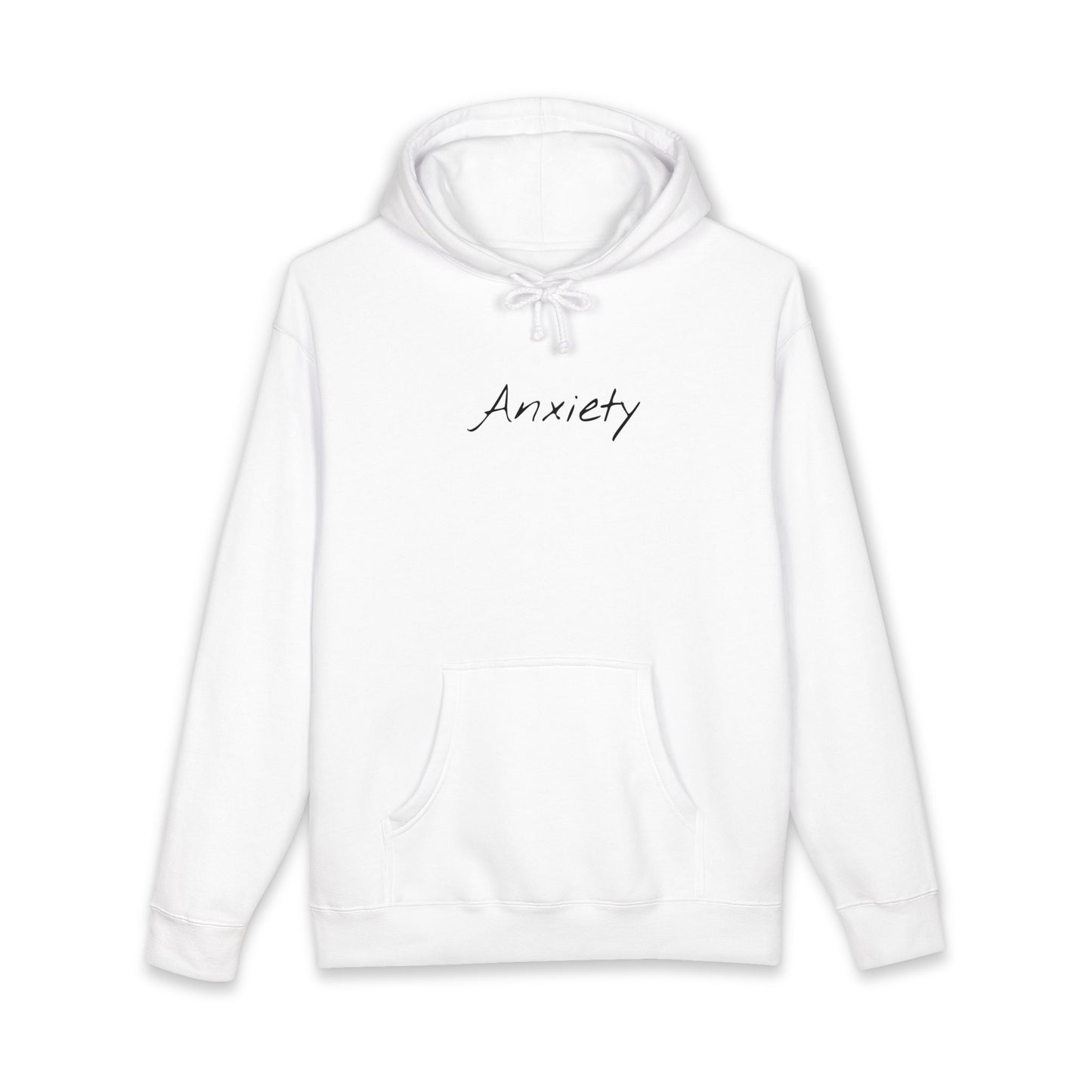 SF Hoodie - Chug Ice Cold Water