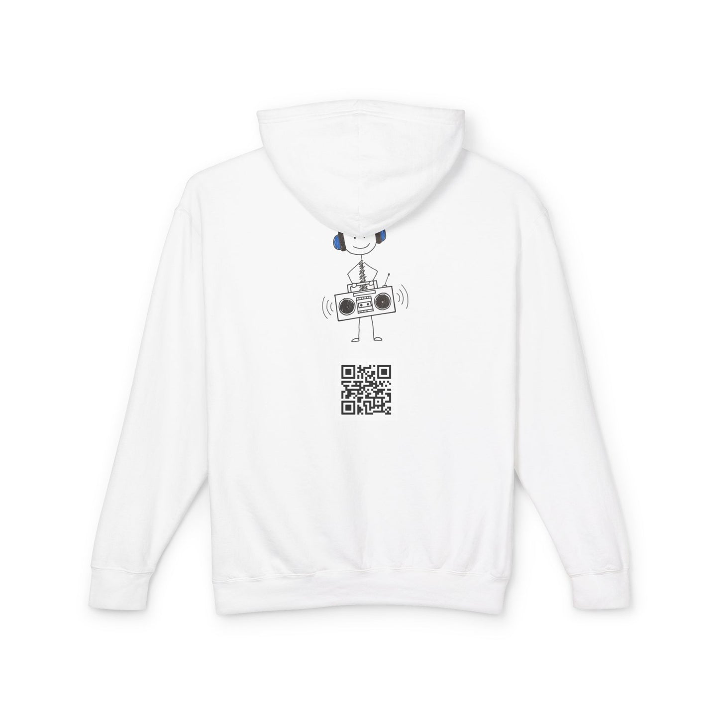 S.F. Listen to music