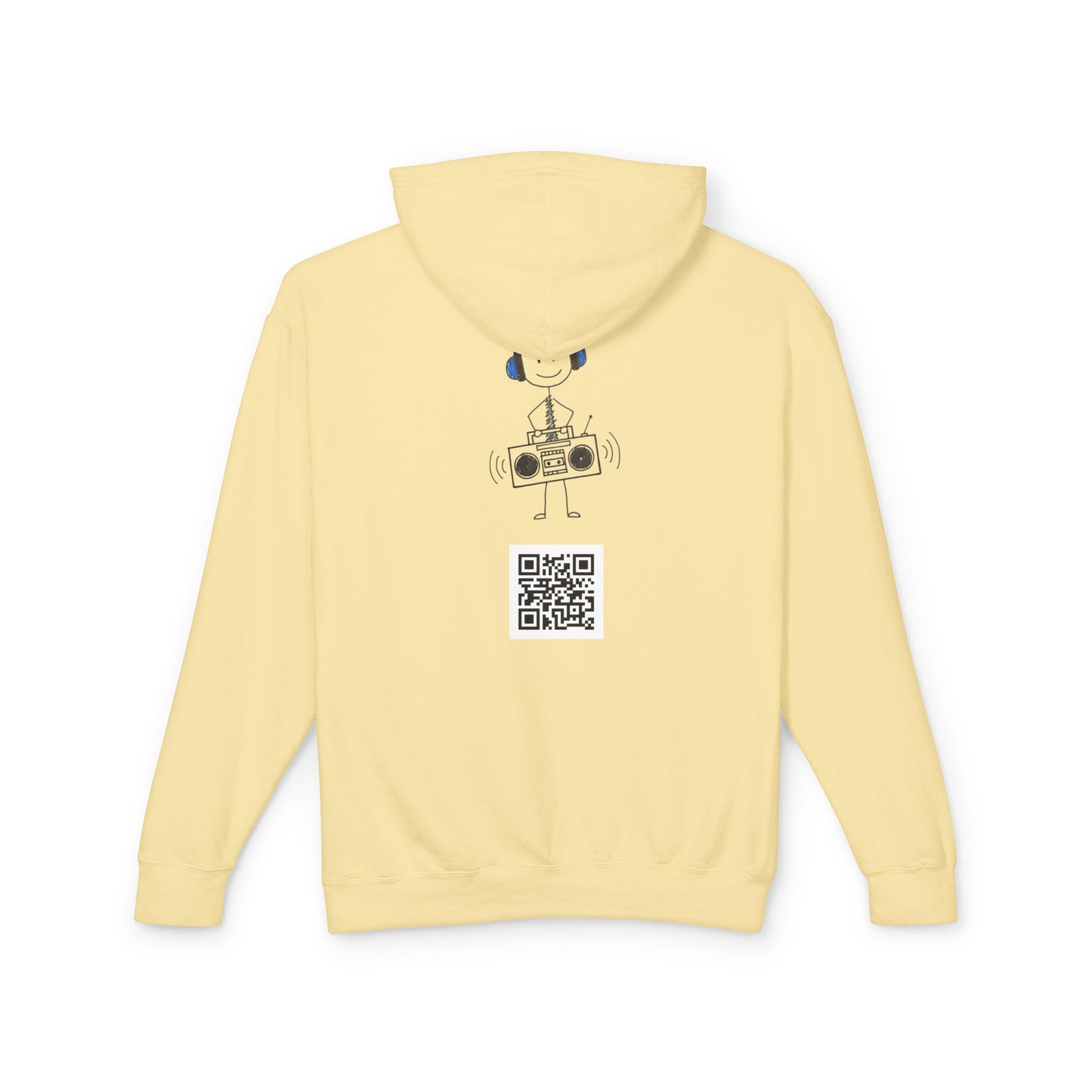 S.F. Listen to music